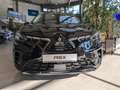 Mitsubishi ASX 1.0 l 67 kW Plus Black - thumbnail 8