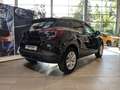 Mitsubishi ASX 1.0 l 67 kW Plus Black - thumbnail 3