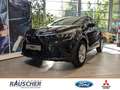 Mitsubishi ASX 1.0 l 67 kW Plus Black - thumbnail 1