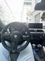 BMW 318 318d Gran Turismo - thumbnail 8