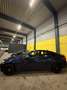 BMW 318 318d Gran Turismo - thumbnail 4
