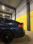 BMW 318 318d Gran Turismo - thumbnail 3