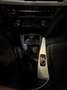 BMW 318 318d Gran Turismo - thumbnail 7
