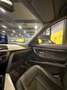 BMW 318 318d Gran Turismo - thumbnail 6