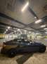 BMW 318 318d Gran Turismo - thumbnail 2