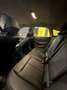 BMW 318 318d Gran Turismo - thumbnail 5