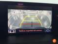 Lexus NX 300 300h Business Navigation 2WD Gris - thumbnail 15