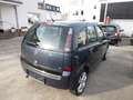 Opel Meriva Cosmo,AUTOMATIK,ALU,KLIMA. Blau - thumbnail 3