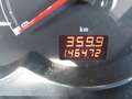 Opel Meriva Cosmo,AUTOMATIK,ALU,KLIMA. Blau - thumbnail 7