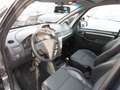 Opel Meriva Cosmo,AUTOMATIK,ALU,KLIMA. Blau - thumbnail 6