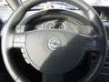 Opel Meriva Cosmo,AUTOMATIK,ALU,KLIMA. Blau - thumbnail 11