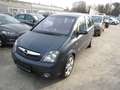Opel Meriva Cosmo,AUTOMATIK,ALU,KLIMA. Blau - thumbnail 1