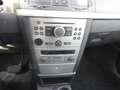 Opel Meriva Cosmo,AUTOMATIK,ALU,KLIMA. Blau - thumbnail 9