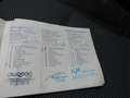 Opel Meriva Cosmo,AUTOMATIK,ALU,KLIMA. Blau - thumbnail 10