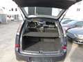 Opel Meriva Cosmo,AUTOMATIK,ALU,KLIMA. Blau - thumbnail 5
