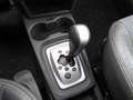 Opel Meriva Cosmo,AUTOMATIK,ALU,KLIMA. Blau - thumbnail 8