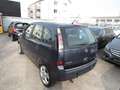Opel Meriva Cosmo,AUTOMATIK,ALU,KLIMA. Blau - thumbnail 4