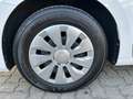 Skoda Fabia 1.0 MPI Active *LED*SHZ*PDC* Weiß - thumbnail 15