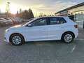 Skoda Fabia 1.0 MPI Active *LED*SHZ*PDC* Weiß - thumbnail 18
