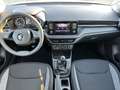 Skoda Fabia 1.0 MPI Active *LED*SHZ*PDC* Weiß - thumbnail 9