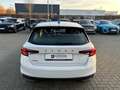 Skoda Fabia 1.0 MPI Active *LED*SHZ*PDC* Weiß - thumbnail 17