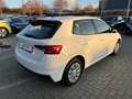 Skoda Fabia 1.0 MPI Active *LED*SHZ*PDC* Weiß - thumbnail 6