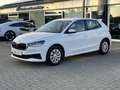 Skoda Fabia 1.0 MPI Active *LED*SHZ*PDC* Weiß - thumbnail 5