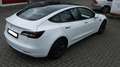 Tesla Model 3 Allradantrieb mit Dualmotor Long Range Weiß - thumbnail 6