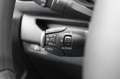 Toyota Proace 2.0 Comfort Long worker L2H1- Apple Carplay - 360 Weiß - thumbnail 28