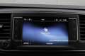 Toyota Proace 2.0 Comfort Long worker L2H1- Apple Carplay - 360 Wit - thumbnail 43