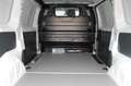 Toyota Proace 2.0 Comfort Long worker L2H1- Apple Carplay - 360 Wit - thumbnail 18