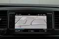 Toyota Proace 2.0 Comfort Long worker L2H1- Apple Carplay - 360 Wit - thumbnail 39