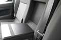 Toyota Proace 2.0 Comfort Long worker L2H1- Apple Carplay - 360 Wit - thumbnail 32