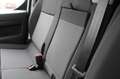 Toyota Proace 2.0 Comfort Long worker L2H1- Apple Carplay - 360 Weiß - thumbnail 31