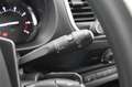 Toyota Proace 2.0 Comfort Long worker L2H1- Apple Carplay - 360 Wit - thumbnail 29