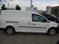 Volkswagen Caddy Maxi Kasten Blanc - thumbnail 4