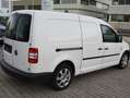 Volkswagen Caddy Maxi Kasten Blanc - thumbnail 5