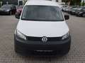 Volkswagen Caddy Maxi Kasten Blanc - thumbnail 2