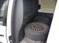 Volkswagen Caddy Maxi Kasten Blanc - thumbnail 8