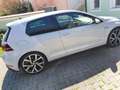 Volkswagen Golf GTD 2,0 TDI DSG - thumbnail 3