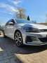 Volkswagen Golf GTD 2,0 TDI DSG - thumbnail 2