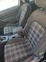 Volkswagen Golf GTD 2,0 TDI DSG - thumbnail 2