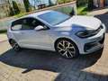 Volkswagen Golf GTD 2,0 TDI DSG - thumbnail 1