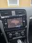 Volkswagen Golf GTD 2,0 TDI DSG - thumbnail 4