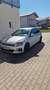 Volkswagen Golf GTD 2,0 TDI DSG - thumbnail 7
