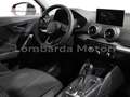 Audi Q2 30 2.0 tdi S line Edition s-tronic Negro - thumbnail 5