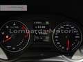 Audi Q2 30 2.0 tdi S line Edition s-tronic Negro - thumbnail 21