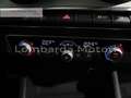 Audi Q2 30 2.0 tdi S line Edition s-tronic Negro - thumbnail 25