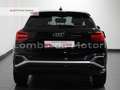 Audi Q2 30 2.0 tdi S line Edition s-tronic Negro - thumbnail 4