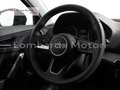 Audi Q2 30 2.0 tdi S line Edition s-tronic Negro - thumbnail 14